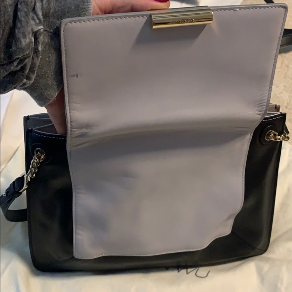 Handbag - Picture 6 of 6